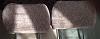 '94 Montero 3rd row seat headrests 4 sale-montero-seat.jpg