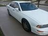 for sale 2002 diamonte ls-20140408_171209.jpg