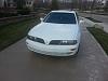 for sale 2002 diamonte ls-20140408_171201.jpg