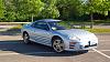 FOR SALE: 2003 Mitsubishi Eclipse GTS Coupe, V6, Automatic, 95-img_20140716_181500.jpg