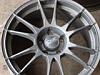 8x17 O.Z. Racing Wheels-small-rims-pic1.jpg