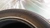 FS: Goodyear Eagle LS2 225/55/18-20141118_155434.jpg