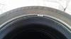 FS: Goodyear Eagle LS2 225/55/18-20141118_155440.jpg
