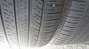 FS: Goodyear Eagle LS2 225/55/18-20141118_155542.jpg