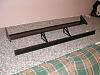 64" Double Plate Real Carbon Fiber wing-p1010133.jpg