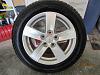 16 inch Rims/Tires For Sale Toronto Area-img_2124.jpg