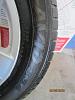16 inch Rims/Tires For Sale Toronto Area-img_2126.jpg
