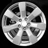 Mitsubishi Outlander Sport Wheel action crash aly98036u20-thumbnail.aspx.jpg