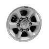 Mitsubishi Montero Sport wheel action crash aly65760u20-thumbnail.aspx.jpg