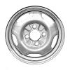 Mitsubishi Expo LRV Wheel action crash stl61651u20-thumbnail.aspx.jpg