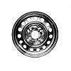 Mitsubishi Galant Wheel action crash stl65741u45-thumbnail.aspx.jpg