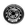 Mitsubishi Precis Wheel action crash stl65679u45-thumbnail.aspx.jpg
