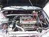 FS: 95 Eagle Talon TSI AWD 2.5L... 00 OBO-engine_large.jpg