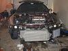 FS: 95 Eagle Talon TSI AWD 2.5L... 00 OBO-intercooler-oil-cooler.jpg