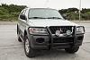 FOR SALE: 2001 Montero Sport XLS-2014-feb-11-_mg_1179.jpg