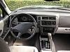 FOR SALE: 2001 Montero Sport XLS-2012-mar-19-img_2667.jpg