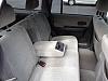 FOR SALE: 2001 Montero Sport XLS-2012-mar-19-img_2672.jpg