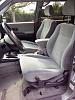 FOR SALE: 2001 Montero Sport XLS-2012-mar-19-img_2666.jpg