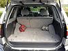 FOR SALE: 2001 Montero Sport XLS-2012-mar-19-img_2679.jpg