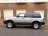 FOR SALE: 2001 Montero Sport XLS-2012-mar-14-img_2539.jpg