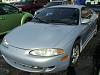 Fs: 1995 Eclipse Gs Upland, Ca-100_1075-large-.jpg