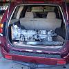 2003 Montero Sport automatic transmission-montero-transmission.jpg