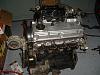 2001 2.4l 4g64 engine for sale.-s7301541.jpg