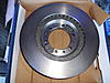 2 BECK/ARNLEY FRONT ROTORS for MITSUBISHI MONTERO with 15&quot; WHEELS.-dscn5099.jpg