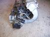 HKS belt, SAFC mount, engine, intake manny, etc-dscf5351.jpg