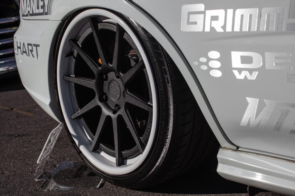 Name:  _MG_3221_zps477d37e1.jpg
Views: 100
Size:  75.9 KB