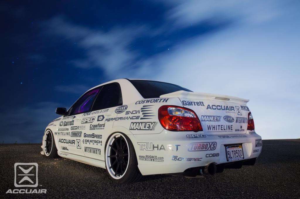 Name:  _MG_5097_zps665a661e.jpg
Views: 94
Size:  69.1 KB