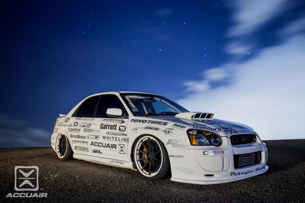 Name:  _MG_5091_zps60160caa.jpg
Views: 76
Size:  78.8 KB