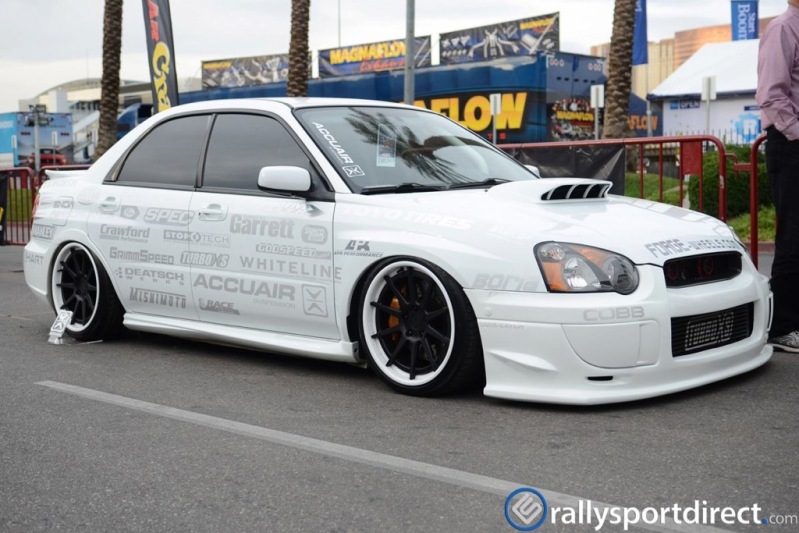 Name:  file.jpg
Views: 70
Size:  130.4 KB