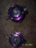 Greddy E-Manage Ultimate and 2 real greddy type s bov's!! other stuff also! pics!!-pic5.jpg