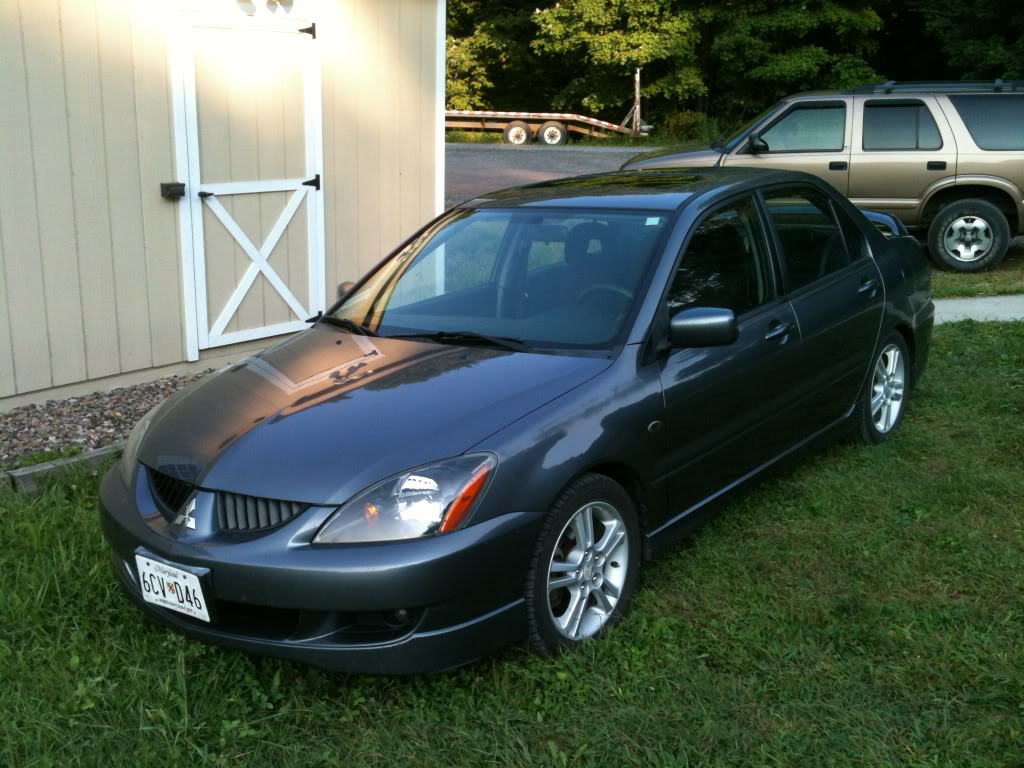 Name:  IMG_4265.jpg
Views: 189
Size:  145.6 KB