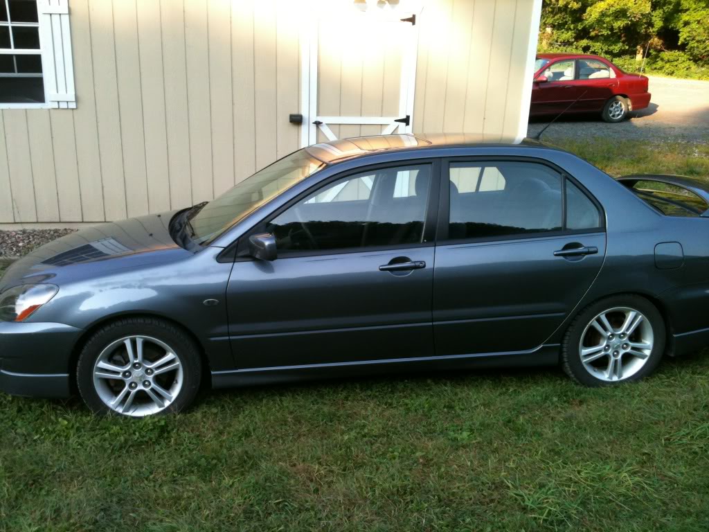 Name:  IMG_6180.jpg
Views: 84
Size:  144.9 KB