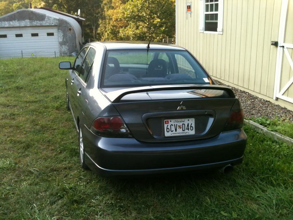 Name:  IMG_1843.jpg
Views: 73
Size:  165.1 KB