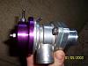 Greddy E-Manage Ultimate and 2 real greddy type s bov's!! other stuff also! pics!!-pic-4.jpg