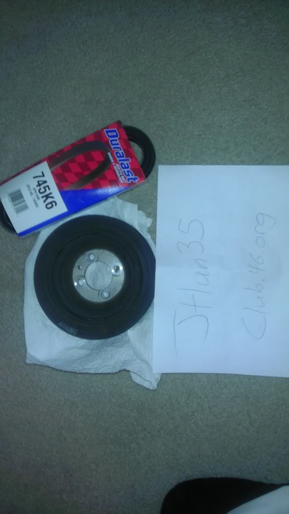 Name:  IMAG0141.jpg
Views: 348
Size:  48.2 KB