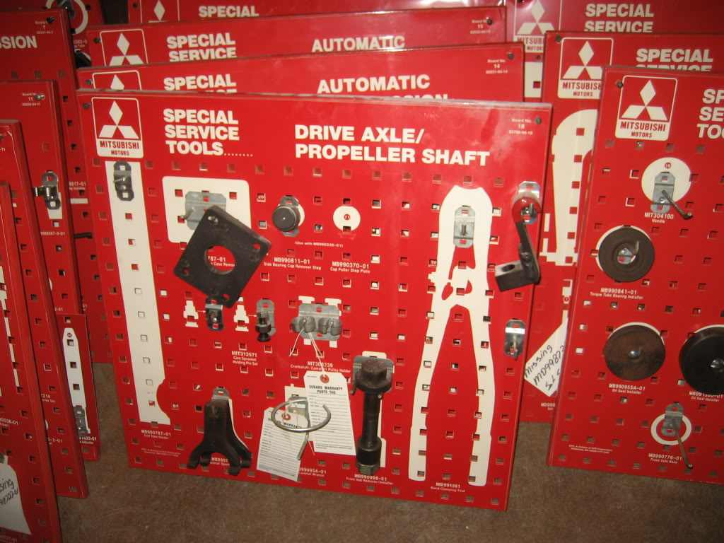 Name:  IMG_0262.jpg
Views: 160
Size:  152.1 KB