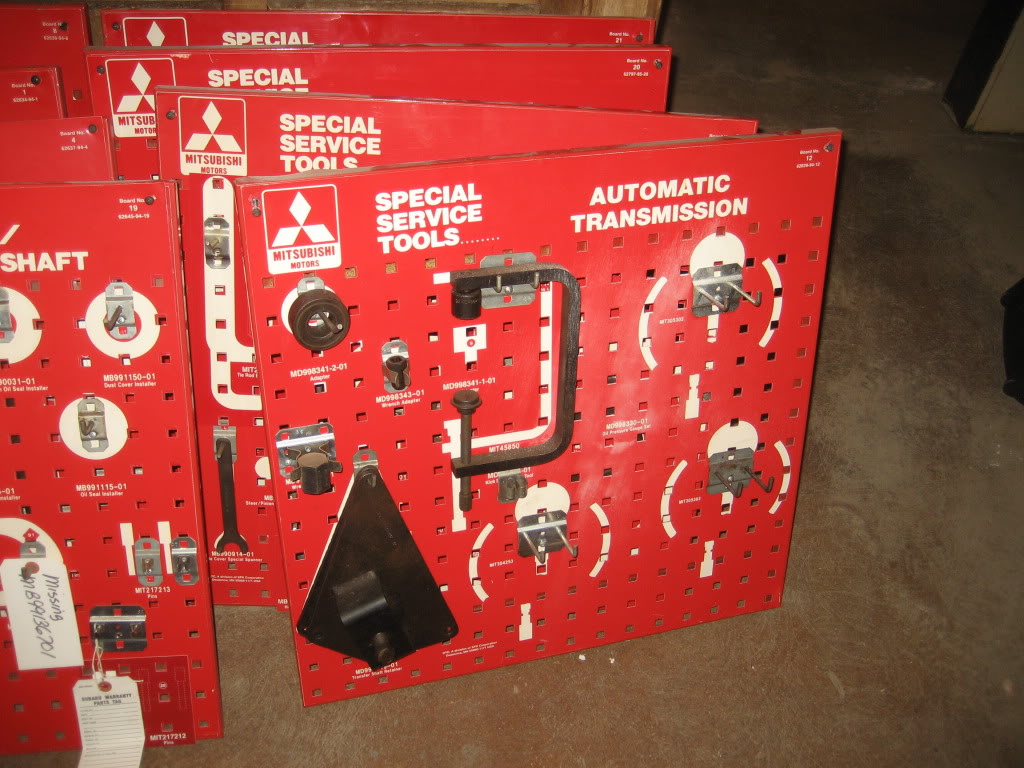 Name:  IMG_0261.jpg
Views: 186
Size:  166.9 KB