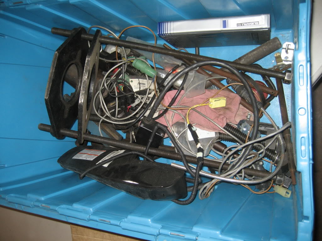 Name:  IMG_0249.jpg
Views: 172
Size:  156.1 KB