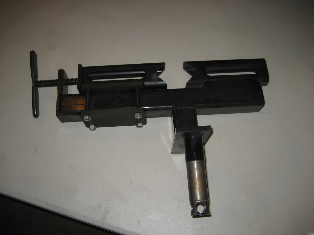 Name:  IMG_0250.jpg
Views: 146
Size:  48.5 KB