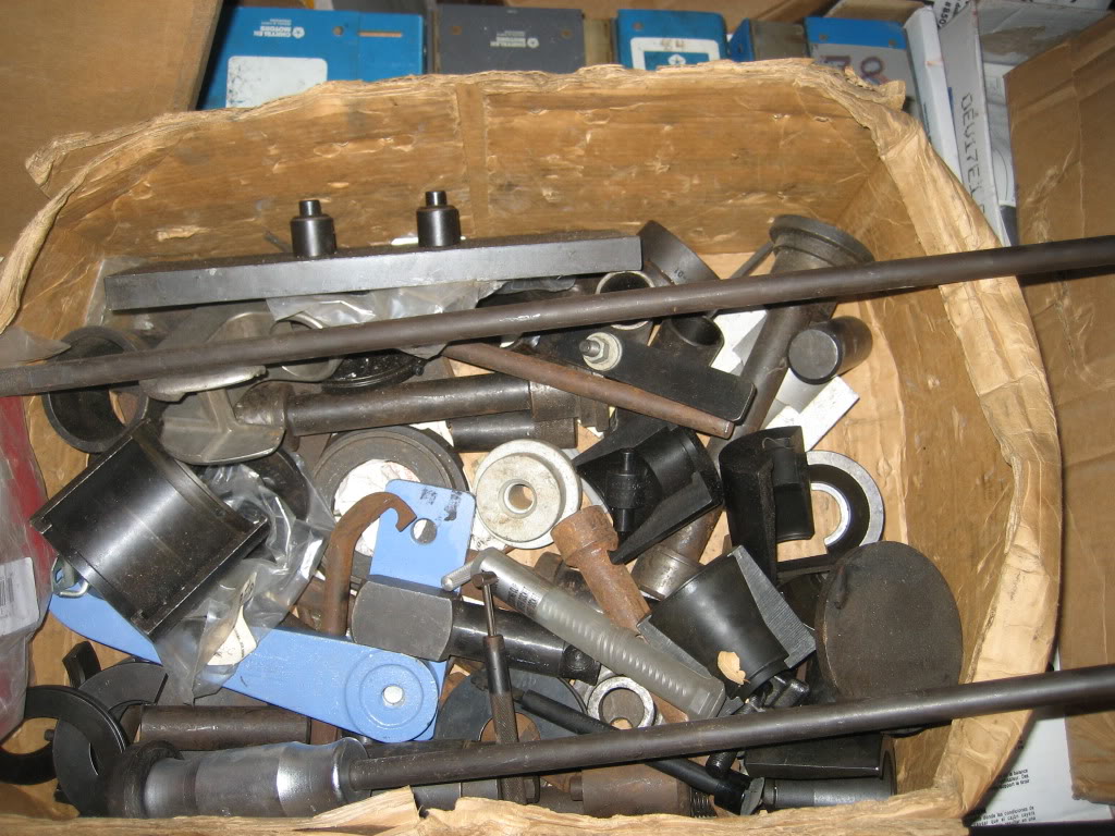 Name:  IMG_0251.jpg
Views: 160
Size:  161.3 KB