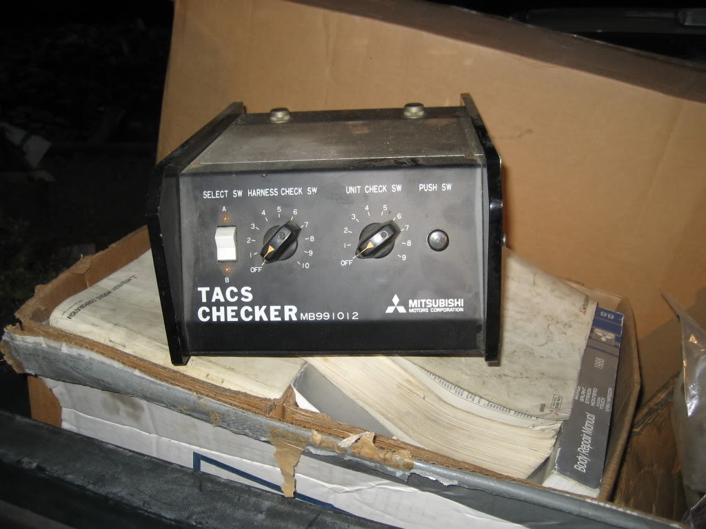 Name:  IMG_0252.jpg
Views: 196
Size:  108.7 KB