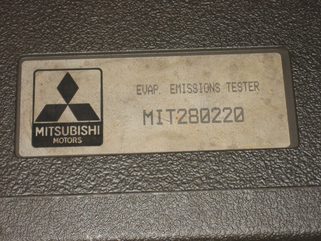 Name:  IMG_0253.jpg
Views: 165
Size:  218.9 KB