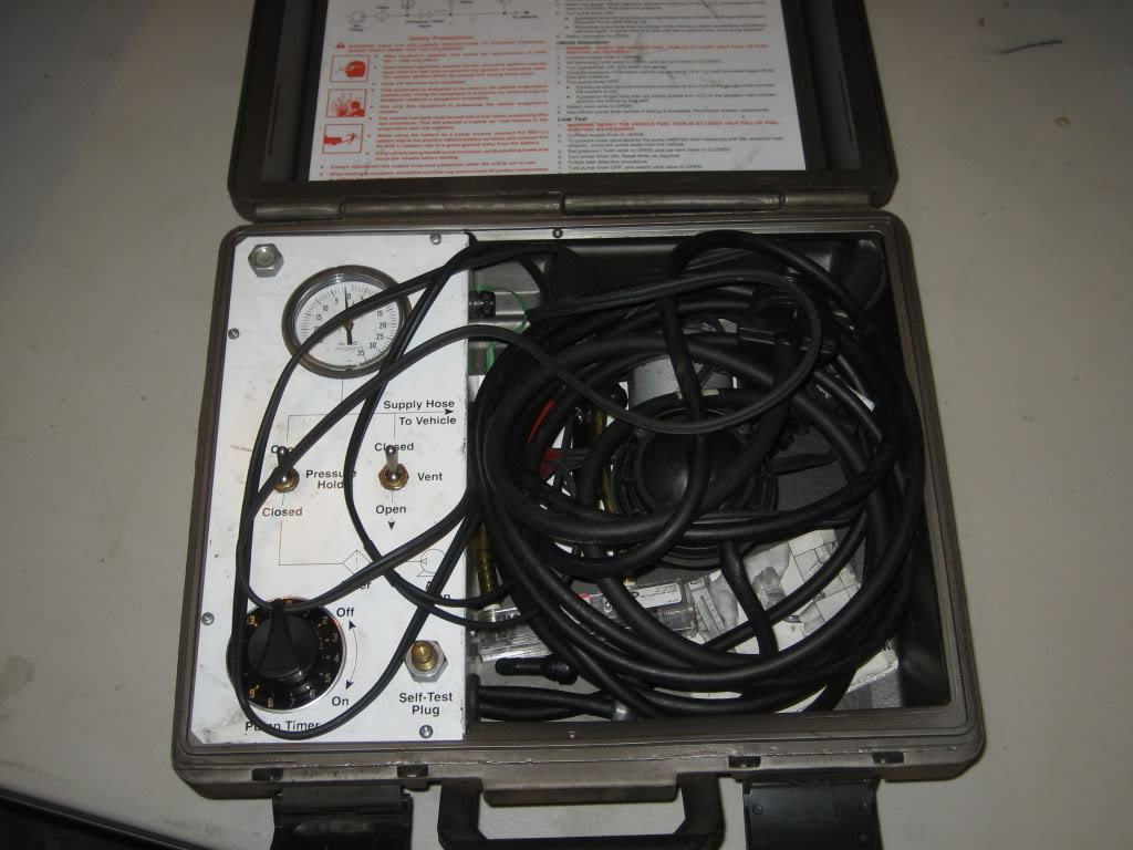 Name:  IMG_0254.jpg
Views: 157
Size:  103.1 KB