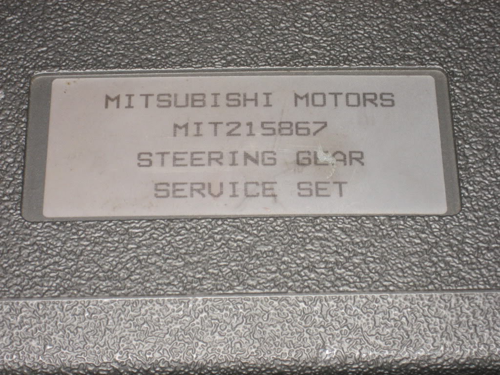 Name:  IMG_0256.jpg
Views: 153
Size:  181.8 KB