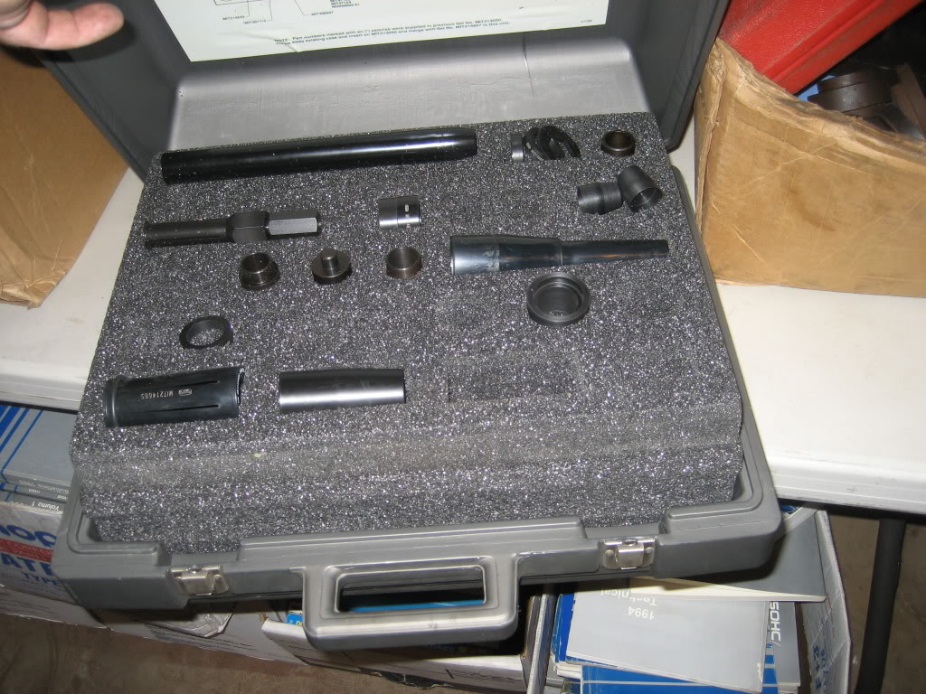 Name:  IMG_0257.jpg
Views: 167
Size:  192.1 KB