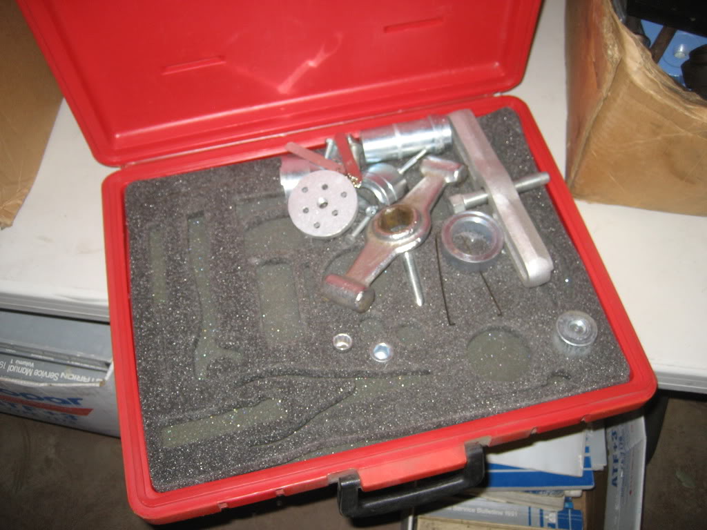 Name:  IMG_0258.jpg
Views: 161
Size:  114.4 KB